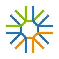 Center for Discovery - Portland Logo
