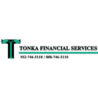 Tonka Financial Services Logo