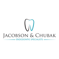 JC Endodontics Logo