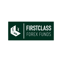 First Class Forex Funds Logo