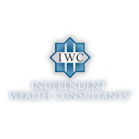Independent Wealth Consultants Logo