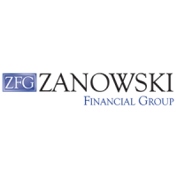 Zanowski Financial Group Logo