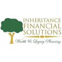 Inheritance Financial Solutions Logo