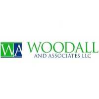 Woodall and Associates, LLC Logo
