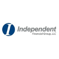 Independent Financial Group, LLC Logo
