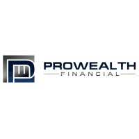 ProWealth Financial Logo