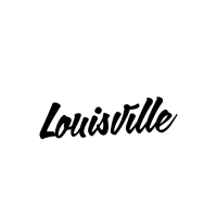 GatorGuard of Louisville Logo