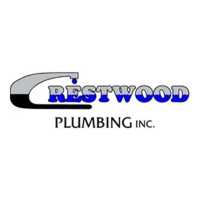 Crestwood Plumbing Inc Logo