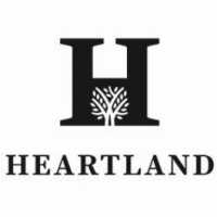 Heartland Company Logo