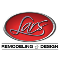 Lars Remodeling & Kitchen Design of San Diego Logo