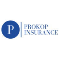 Prokop Insurance Logo