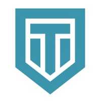 The JG Trevino Law Firm, PLLC Logo
