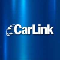 CarLink Logo
