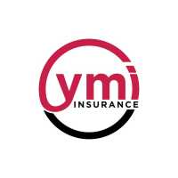 YMI Insurance Logo
