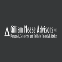 Gilliam Mease Advisors LLC Logo