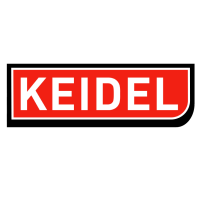Keidel Supply Logo