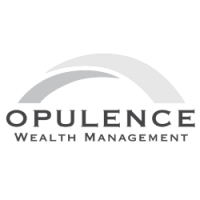 Opulence Wealth Management Logo