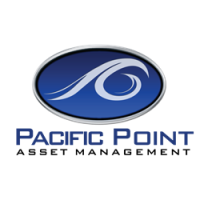 Pacific Point Asset Management Logo