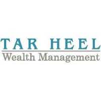 Tar Heel Wealth Management Logo