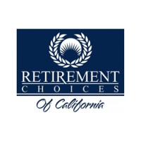 Retirement Choices of California Logo