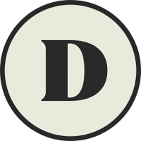 Dentologie - Oak Park River Forest Logo