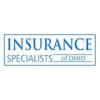 Insurance Specialists of Ohio Logo