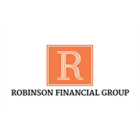 Robinson Financial Group Logo