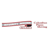 Integrity Moving and Storage Logo