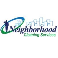 Neighborhood Carpet Cleaners Woodbridge, VA Logo