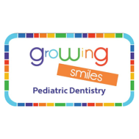 Growing Smiles of Englewood Logo