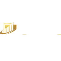 Catalyst Retirement Solutions Logo