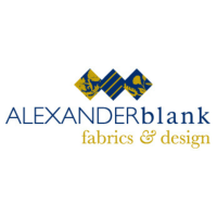 Alexander Blank Fabrics & Design Logo