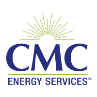 CMC Energy Services Logo