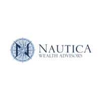 Nautica Wealth Advisors Logo