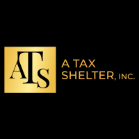 A Tax Shelter, Inc Logo