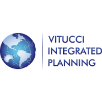Vitucci Integrated Planning Logo
