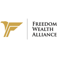 Freedom Wealth Alliance Logo