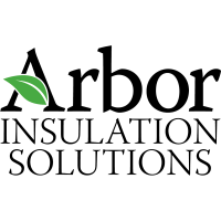 Arbor Insulation Solutions Logo
