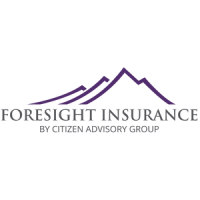Foresight Insurance Logo