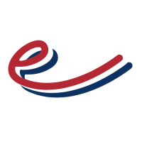 Eventefi Logo