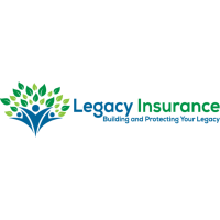Legacy Insurance Logo