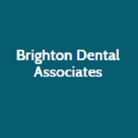 Brighton Dental Associates Logo