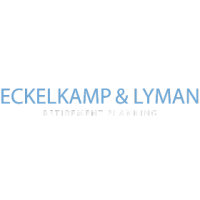 Eckelkamp Retirement Planning Logo