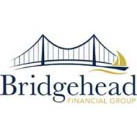 Bridgehead Financial Group Logo