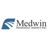 Medwin Insurance Agency, Inc. Logo