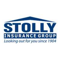 Stolly Insurance Group Logo