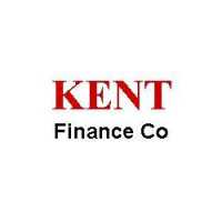 Kent Finance Co Logo