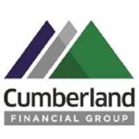 Cumberland Financial Group Logo