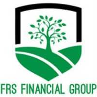 FRS Financial Group Logo