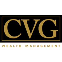 CVG Wealth Management, LLC Logo